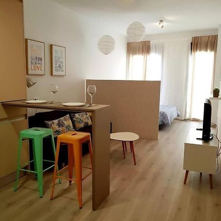 Lovelyloft Pablo Old Town アリカンテ エクステリア 写真